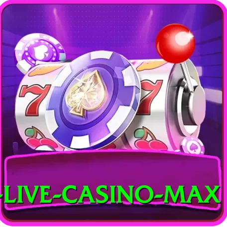 777tez Live Casino Max - 2