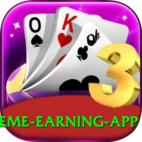 777xk - Supreme Earning App - 2