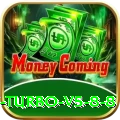 777xp Earn Turbo v5.8.8
