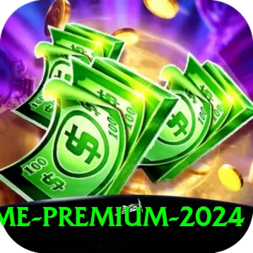 77Bet Game Premium 2024 - 2