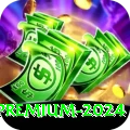 77Bet Game Premium 2024