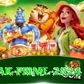 77pak Prime 2024