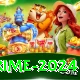 77pak Prime 2024