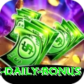 77vip Champion - Daily Bonus