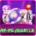77VIP PK Master