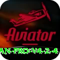 7e777 Pakistan Pro v4.2.4