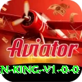 7F777 Game Earn King v1.0.0