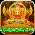 7f777 Supreme Gaming App