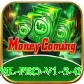 7LG Bet Game Pro v1.3.0