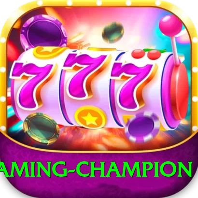 7VVBet - Gaming Champion - 2