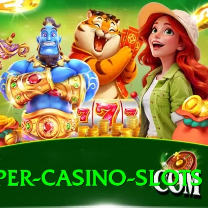 7win9 Game Super - Casino & Slots - 2