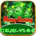 8881 Bonus Extreme v3.8.9