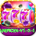 89F Game Champion v1.7.1
