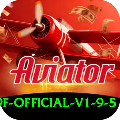 89f Official v1.9.5 - 2