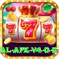 89F Royal APK v4.0.9