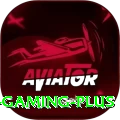 8bet Gaming Plus
