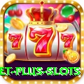 8bet Plus Slots
