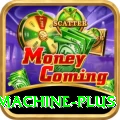 92 DADU Slot Machine Plus