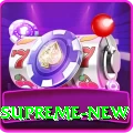 92 DADU Supreme New