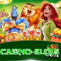 92 Jeeto Super - Casino & Slots