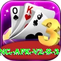 92 PKR King APK v2.9.3