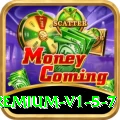 92 Super Money Premium v1.5.7