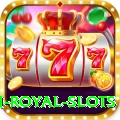 92dadu Royal Slots