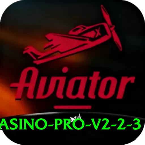 92go Casino Pro v2.2.3 - 2