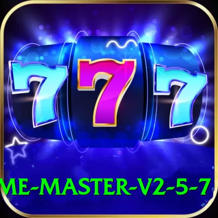92Paisa Game Game Master v2.5.7 - 2
