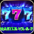 92Paisa Game Game Master v2.5.7