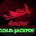 92Paisa Game Gold Jackpot