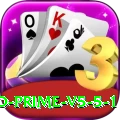 92r Casino Prime v5.5.1