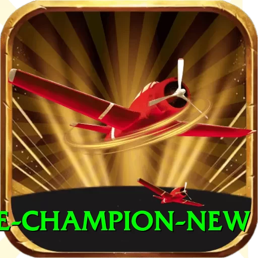 92R Game Champion New - 2