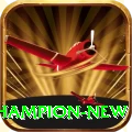 92R Game Champion New