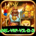 92r Game VIP v2.0.2