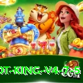 92star Jackpot King v4.7.5