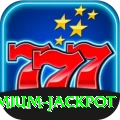 92star Premium Jackpot