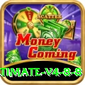 97pkr Money Ultimate v4.8.8