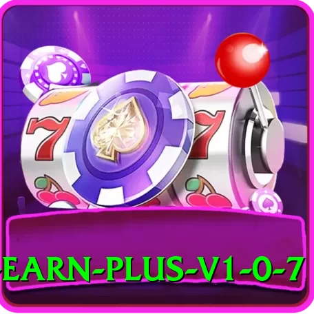 999r Earn Plus v1.0.7 - 2