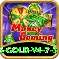 999r Slots Gold v4.7.3