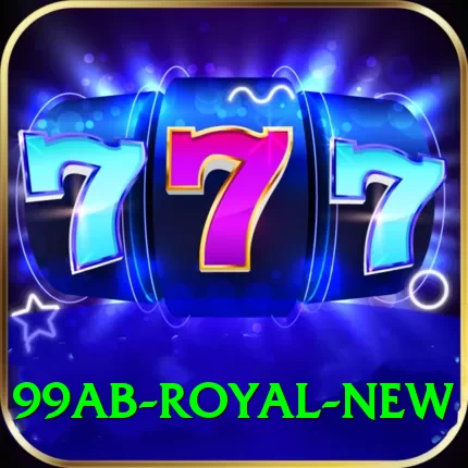 99ab Royal New - 2