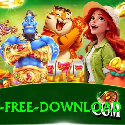 99Pak Mega - Free Download - 2