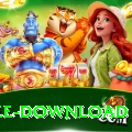 99Pak Mega - Free Download