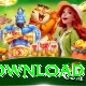 99Pak Mega - Free Download