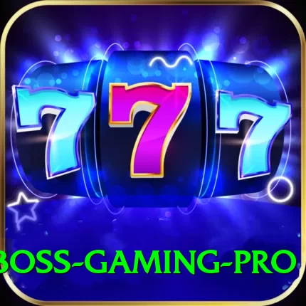 9kboss - Gaming Pro - 2