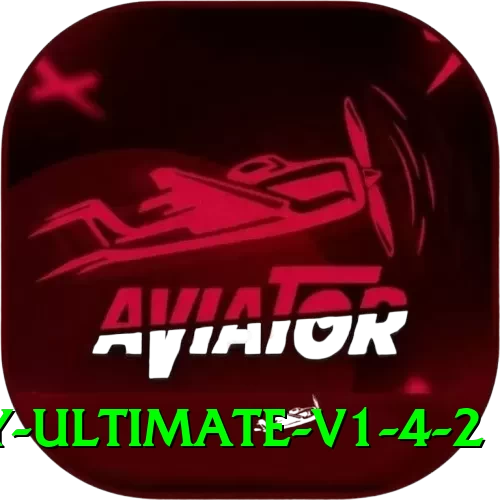 a2game Money Ultimate v1.4.2 - 2