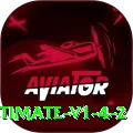 a2game Money Ultimate v1.4.2