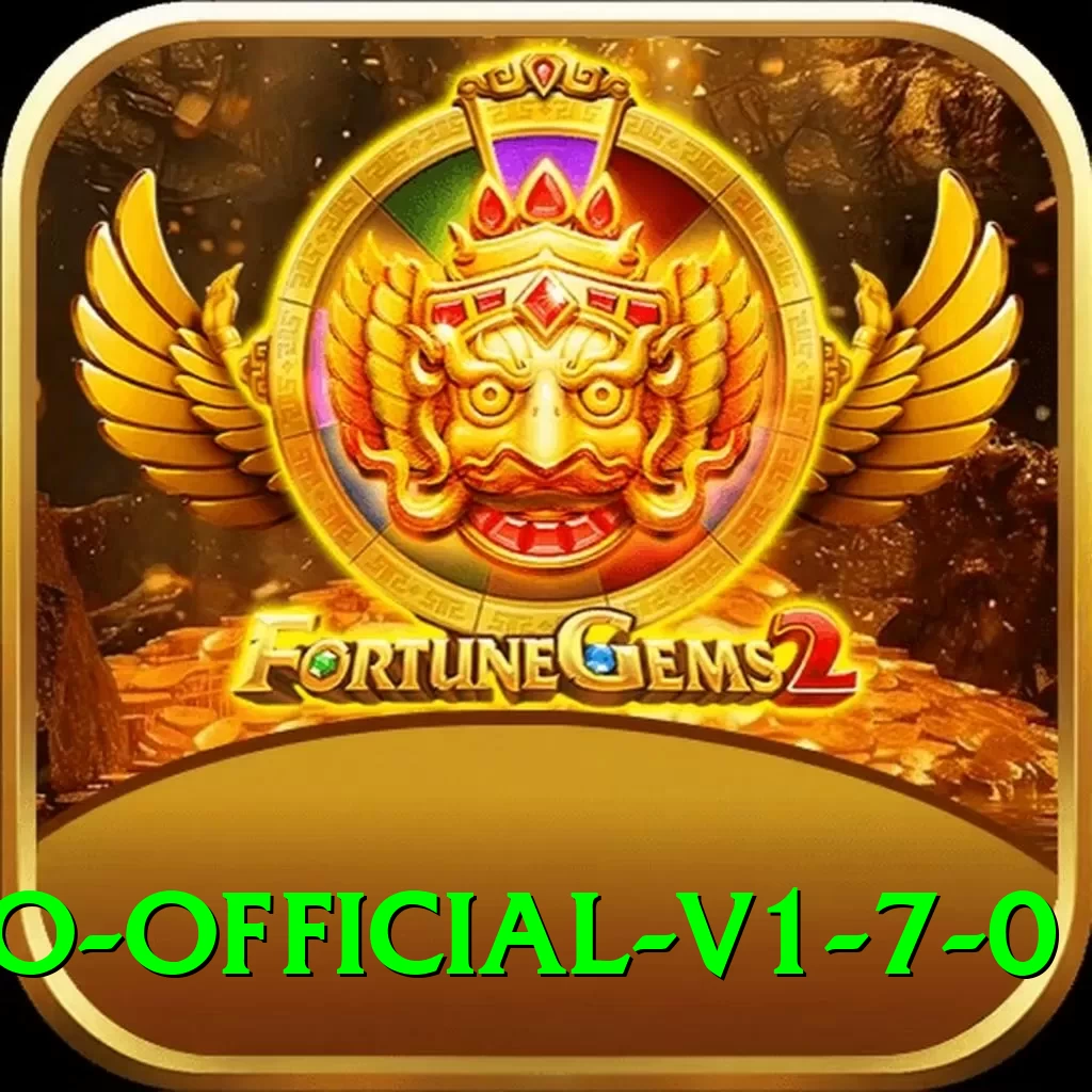 A777 Game Casino Official v1.7.0 - 2