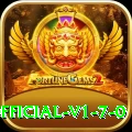 A777 Game Casino Official v1.7.0