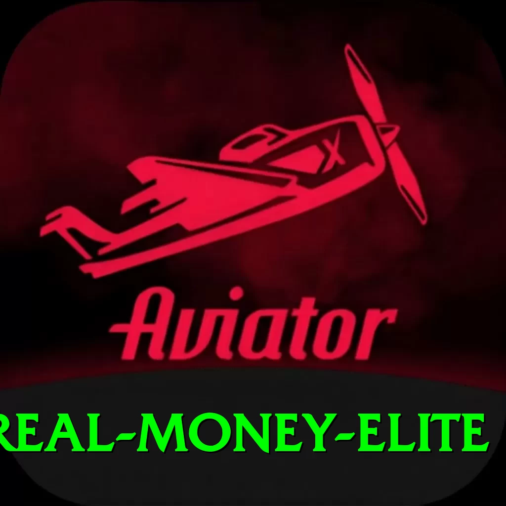 a777 - Real Money Elite - 2